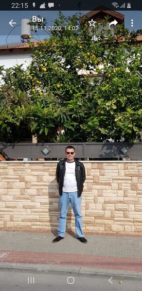  Ashqelon,   Sam, 53 ,   ,   