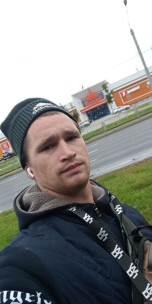  ,   , 28 ,     , c , 