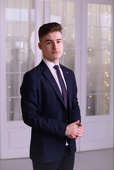  ,   , 20 ,   ,   , 