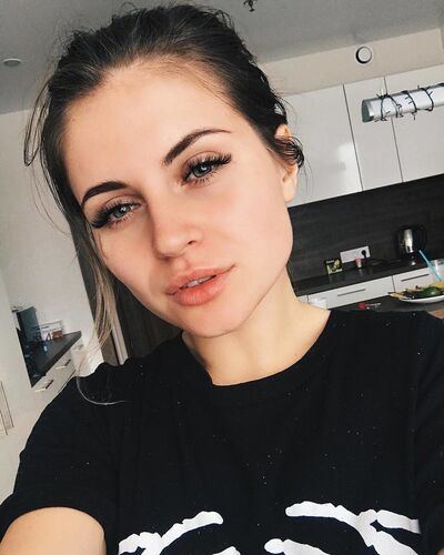  -,   , 27 ,   ,   , c 