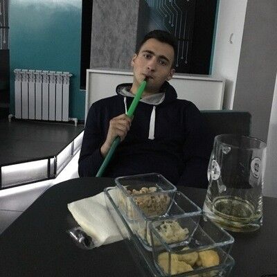 ,   Vladislav, 26 ,   