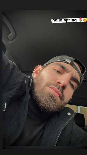  -,   , 26 ,   ,   