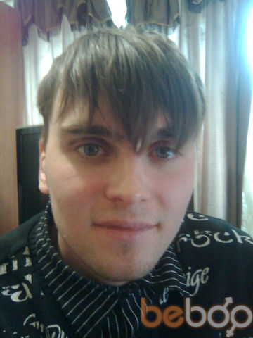  -,   , 37 ,   