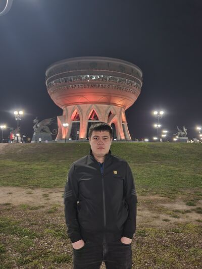   ,   , 31 ,   ,   