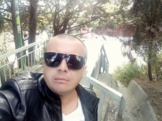  ,   San, 40 ,   ,   , c 