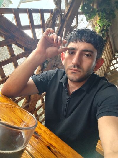  ,   Vahe, 28 ,   ,   , 