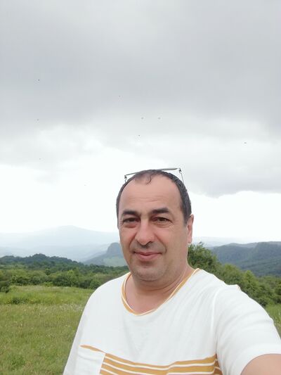  ,   Alik, 45 ,   ,   