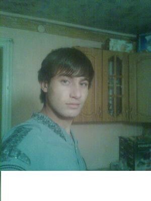  ,   ISLAM, 37 ,   ,   , c 