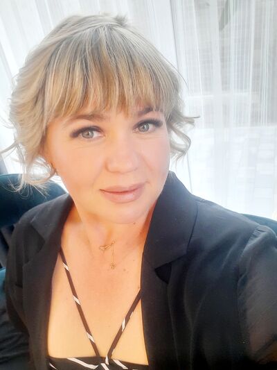  ,   , 43 ,     , 