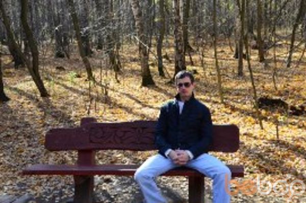 ���������� ����������, ���� ������� ����, 41 ���, ������������ ��� ������, ����� � ���������, c�������� ���������