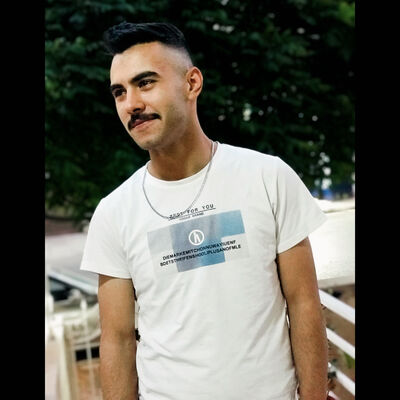  ,   Ahmad, 25 ,   ,   