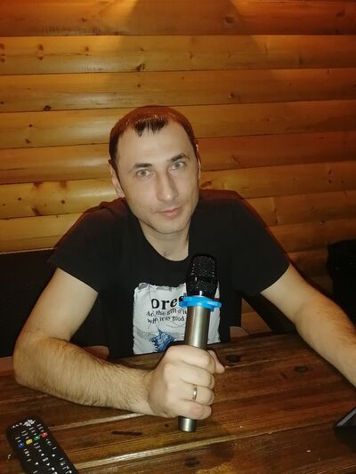  ,   , 37 ,     , c 