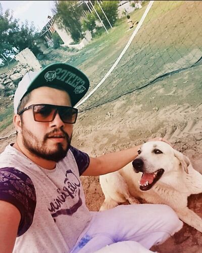  ,   Umit, 35 ,   ,   , c 