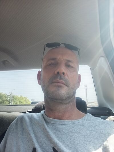  ,   Roman, 47 ,   ,   