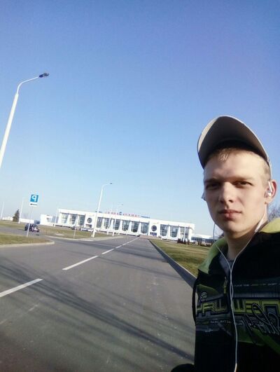 ,   , 26 ,   ,   , c 