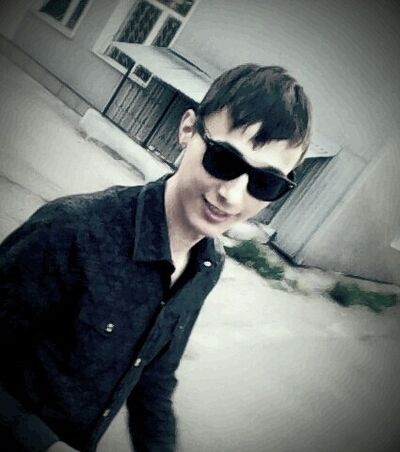  -,   , 26 ,   ,   , c 