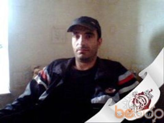  3899811  Alexei, 52 ,    