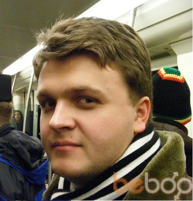  ,   Paul, 36 ,   ,   , c 