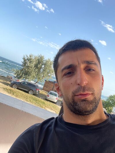  -,   Ruslan, 28 ,   ,   