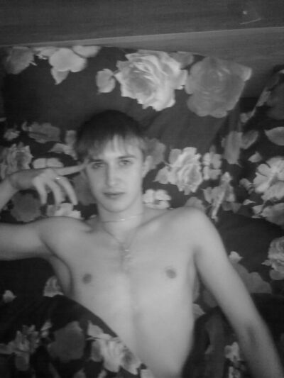  ,   , 32 ,  