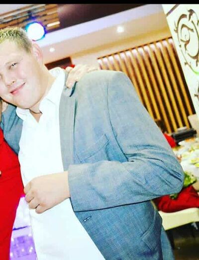  ,   Viktor, 33 ,   ,   , c , 