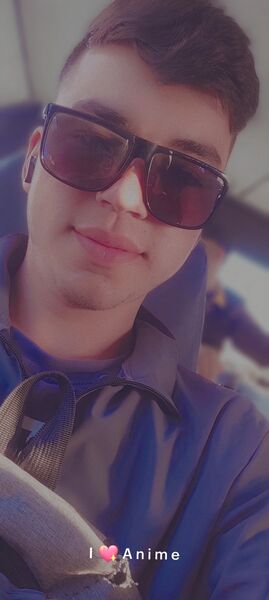  ,   Ashurkhan, 23 ,   ,   
