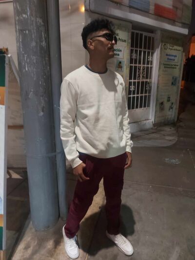 ,   Bagner, 29 ,   ,   
