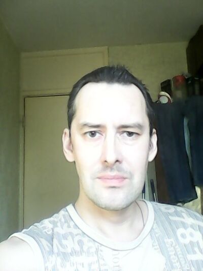  ,   , 49 ,   