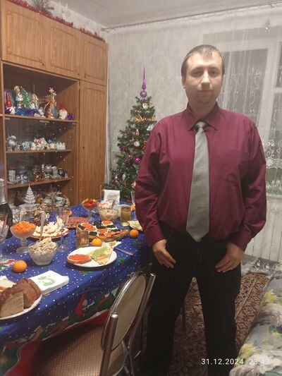  ,   , 34 ,   ,   