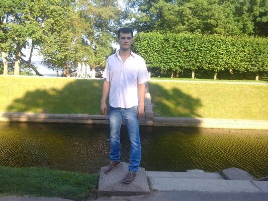  -,   , 35 ,   ,   , c 