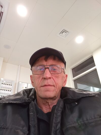  ,   , 60 ,   c 