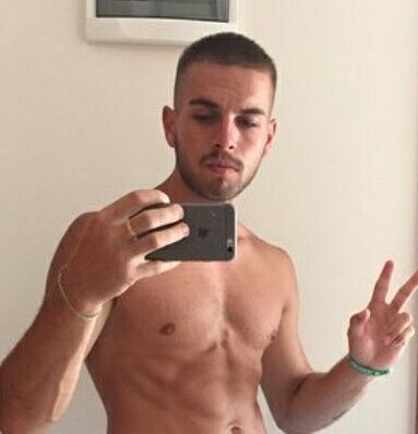 ���������� ���������, ���� ����� ����, 20 ���, ������������ ��� ������, ����� � ���������