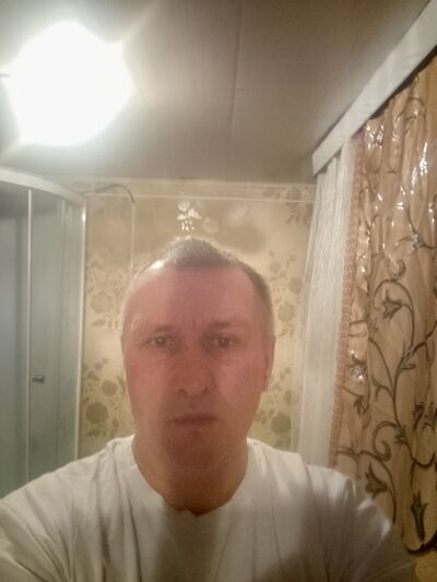   ,   , 55 ,   ,   , c , 