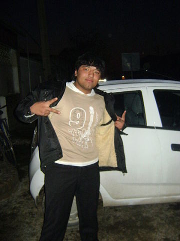  ,   Mirfayz, 32 ,   