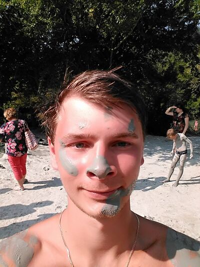  ,   , 32 ,   