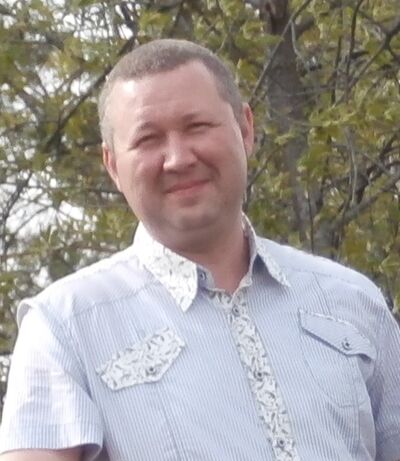  ,   , 46 ,   