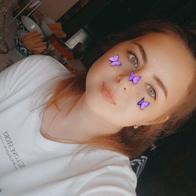  -,   , 28 ,   ,   