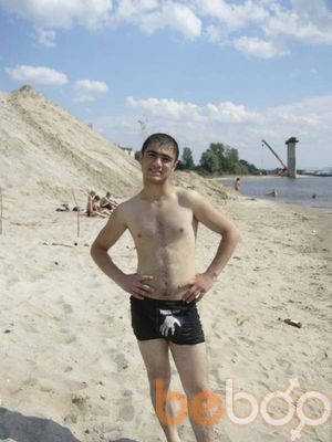  ,   Maks, 36 ,   