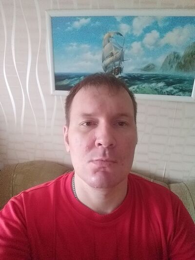  ,   , 41 ,     , c , 