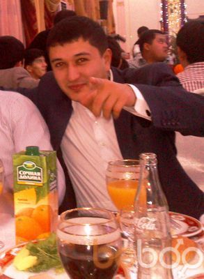  ,   Ravshan, 35 ,   ,   , c 
