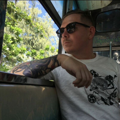  -,   Alexey, 37 ,   ,   