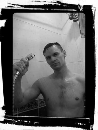  ,   , 42 ,   