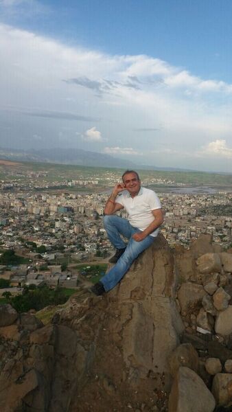  ,   Serdar, 48 ,   ,   