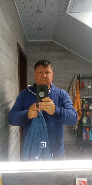  ,   , 52 ,   c 