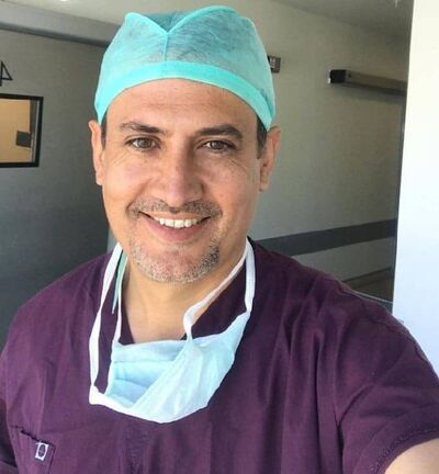  ,   David Noah, 60 ,     , c 
