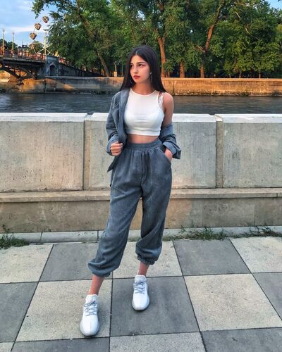  ,   , 21 ,   c 