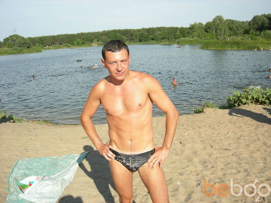  ,   Sanek, 42 ,   ,   , c 
