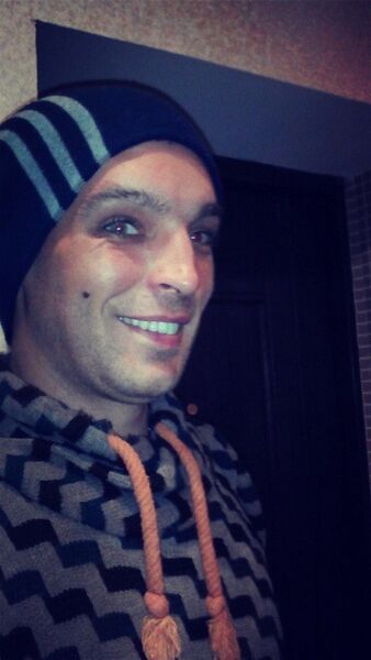  ,   Dima, 39 ,   ,   , c 