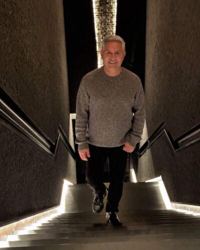  ,   Alexander, 60 ,   ,   