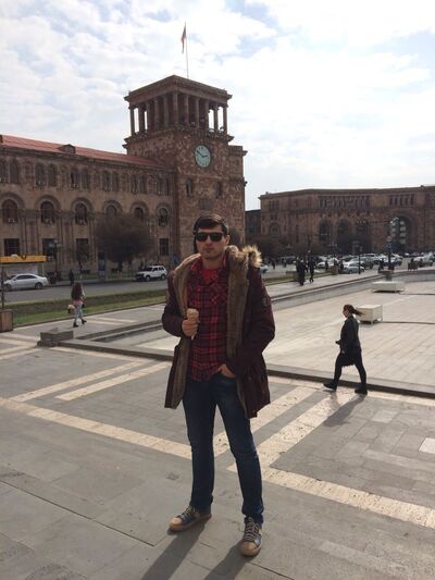  ,   , 27 ,   ,   , c , 